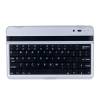 Δερμάτινη Θήκη Bluetoth με Πληκτρολόγιο για το Asus Google Nexus 7 Μαύρη και Ασημί (ΟΕΜ) Δερμάτινη Θήκη Bluetoth με Πληκτρολόγιο για το Asus Google Nexus 7 Μαύρη και Ασημί (ΟΕΜ)